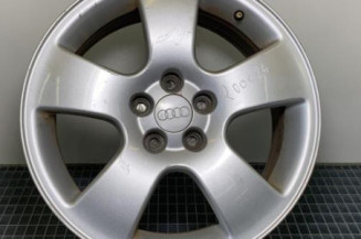 Jante AUDI A3 1 Photo n°1