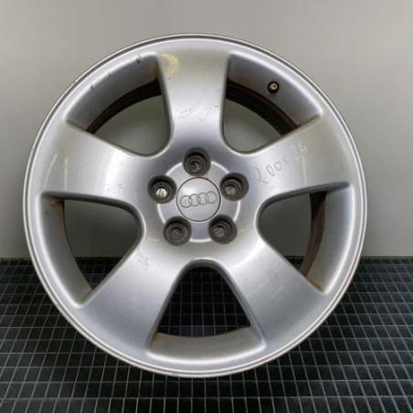 Jante AUDI A3 1 Photo n°1