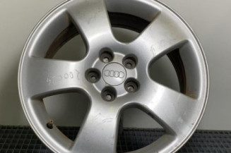Jante AUDI A3 1