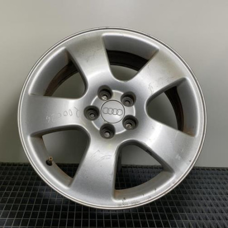 Jante AUDI A3 1
