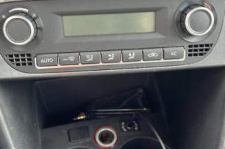 Boite de vitesses VOLKSWAGEN POLO 5