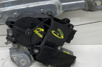 Leve vitre electrique avant droit PEUGEOT 308 1