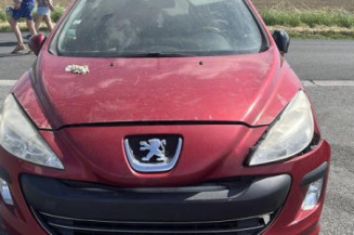 Leve vitre electrique avant droit PEUGEOT 308 1