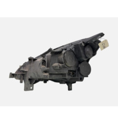Optique avant principal droit (feux)(phare) PEUGEOT PARTNER 2
