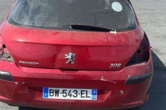 Leve vitre electrique avant droit PEUGEOT 308 1