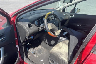 Leve vitre electrique avant droit PEUGEOT 308 1