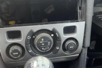 Leve vitre electrique avant droit PEUGEOT 308 1