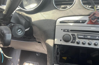Leve vitre electrique avant droit PEUGEOT 308 1