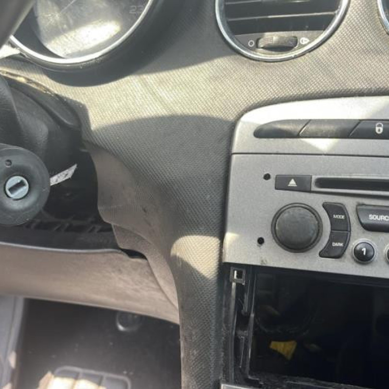 Leve vitre electrique avant droit PEUGEOT 308 1 Photo n°11