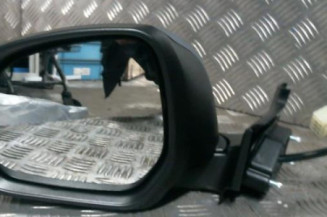 Retroviseur gauche OPEL AGILA B Photo n°1