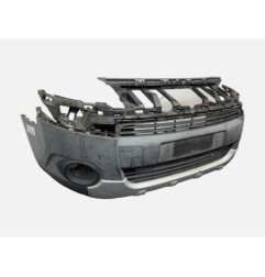 Pare choc avant PEUGEOT PARTNER 2