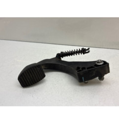 Pedale d'embrayage PEUGEOT 308 1