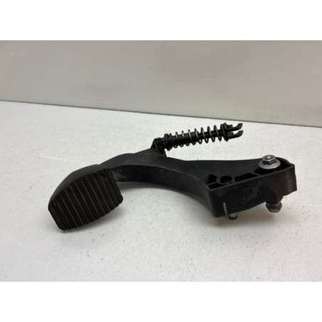 Pedale d'embrayage PEUGEOT 308 1