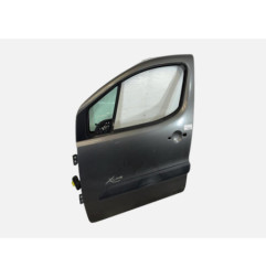 Porte avant gauche PEUGEOT PARTNER 2