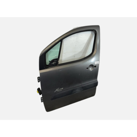 Porte avant gauche PEUGEOT PARTNER 2