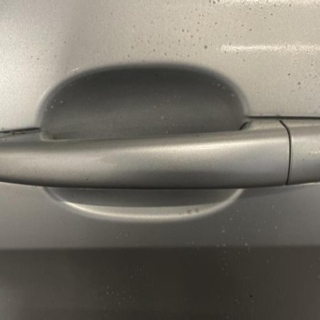 Porte arriere gauche PEUGEOT 308 1