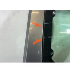 Porte laterale gauche PEUGEOT PARTNER 2