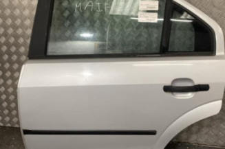 Porte arriere gauche FORD MONDEO 2 Photo n°1