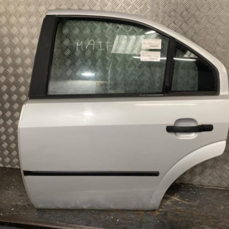 Porte arriere gauche FORD MONDEO 2 Photo n°1