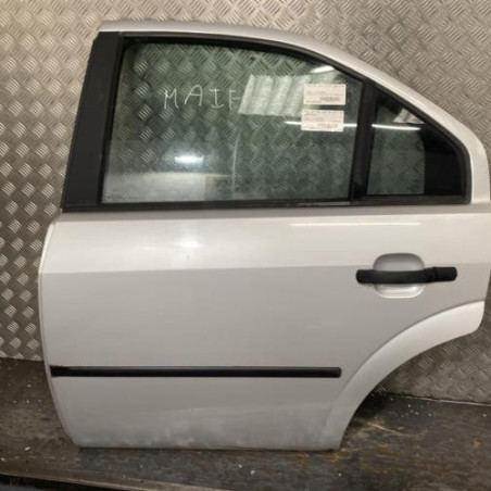 Porte arriere gauche FORD MONDEO 2 Photo n°1