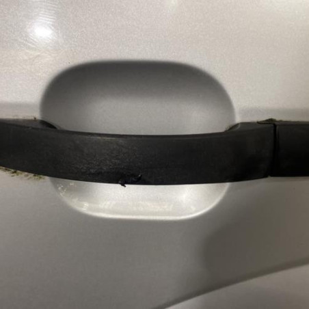 Porte arriere gauche FORD MONDEO 2