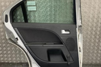 Porte arriere gauche FORD MONDEO 2