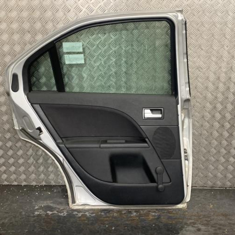 Porte arriere gauche FORD MONDEO 2 Photo n°3