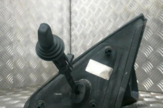 Retroviseur droit FORD MONDEO 2