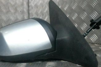 Retroviseur droit FORD MONDEO 2