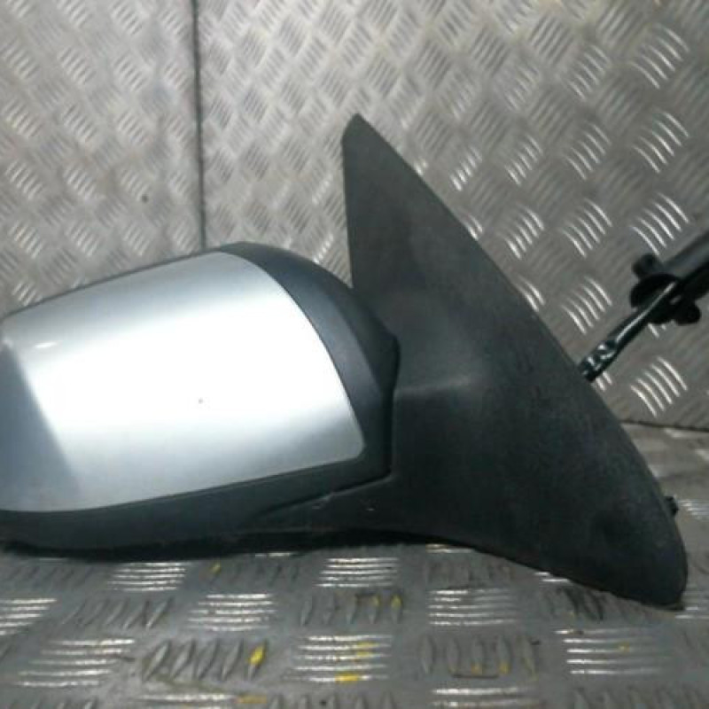 Retroviseur droit FORD MONDEO 2 Photo n°3