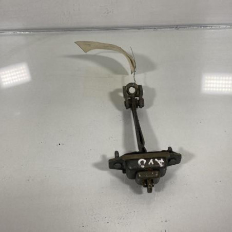 Arret de porte avant droit FORD MONDEO 2