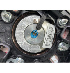 Air bag conducteur PEUGEOT PARTNER 2