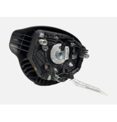 Air bag conducteur PEUGEOT PARTNER 2