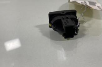 Interrupteur de leve vitre avant droit FORD MONDEO 2