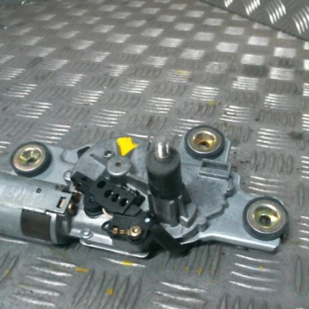 Moteur essuie glace arriere FORD MONDEO 2 Photo n°1