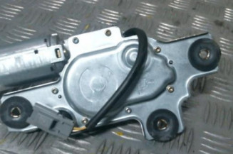 Moteur essuie glace arriere FORD MONDEO 2