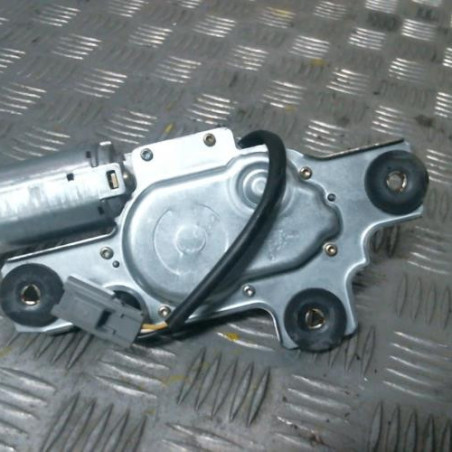 Moteur essuie glace arriere FORD MONDEO 2