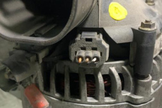 Alternateur FORD MONDEO 2