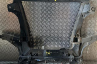 Berceau avant FORD MONDEO 2