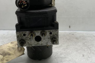 Bloc ABS (freins anti-blocage) FORD MONDEO 2