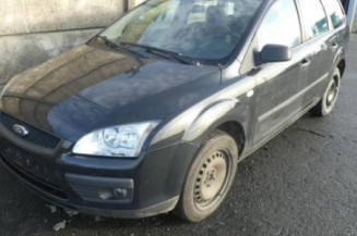 Feu arriere principal droit (feux) FORD FOCUS 2