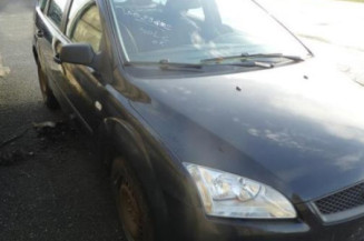 Feu arriere principal droit (feux) FORD FOCUS 2
