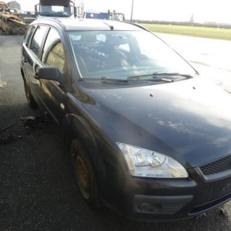 Feu arriere principal droit (feux) FORD FOCUS 2 Photo n°3