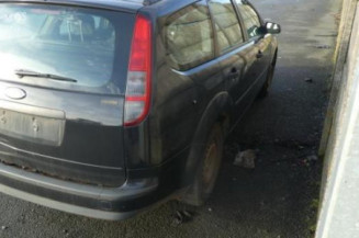 Feu arriere principal droit (feux) FORD FOCUS 2