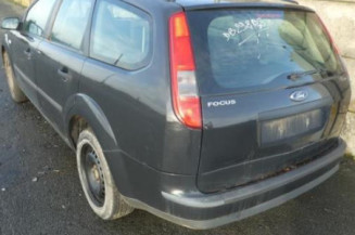 Feu arriere principal droit (feux) FORD FOCUS 2