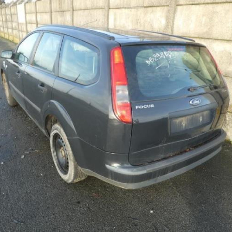 Feu arriere principal droit (feux) FORD FOCUS 2 Photo n°5