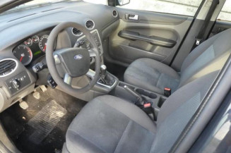 Feu arriere principal droit (feux) FORD FOCUS 2
