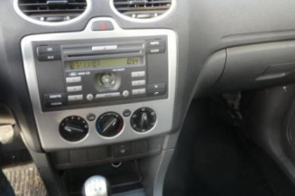 Feu arriere principal droit (feux) FORD FOCUS 2