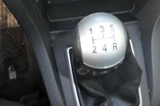 Feu arriere principal droit (feux) FORD FOCUS 2
