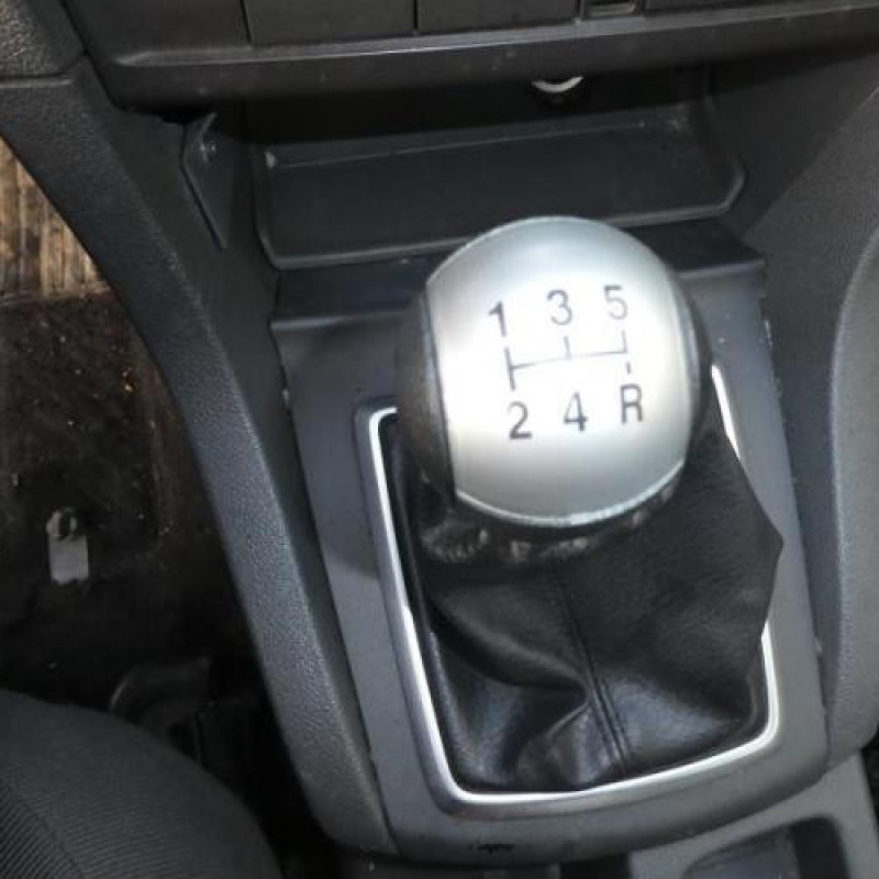 Feu arriere principal droit (feux) FORD FOCUS 2 Photo n°8